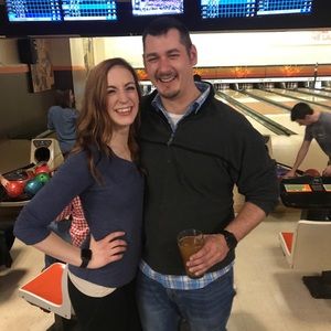 Meet your Posher, Demi